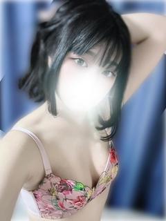 つきみ