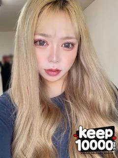 ニューハーフ♪あやの♪