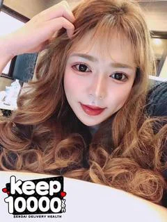 ニューハーフ♪あやの