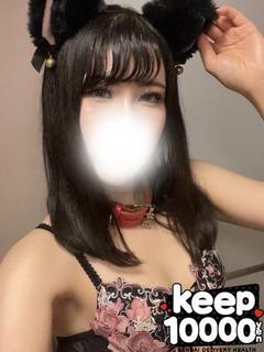 みら★魅惑の激エロ娘★