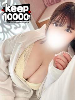 ゆの★愛嬌抜群美少女★