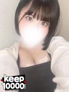 ゆの★愛嬌抜群美少女★