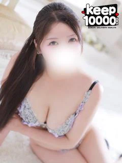 いずみ