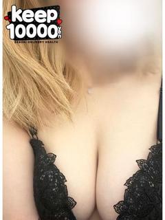 すい★業界未経験★