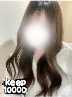 りり★無邪気な笑顔が魅力的★