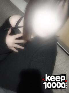 すず★ド素人娘★