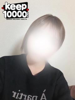 のあ★圧倒的全方向美少女★