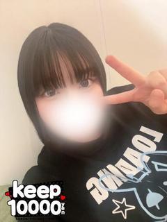 まり★小柄でGカップ★