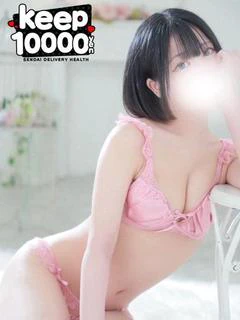 めい