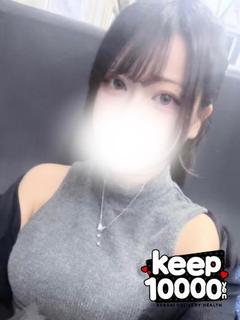 めい★小柄で可愛い美少女★