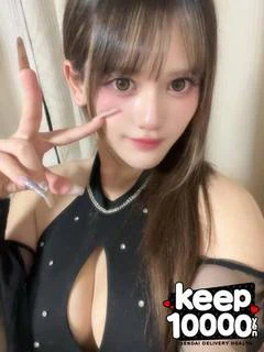 ニューハーフ