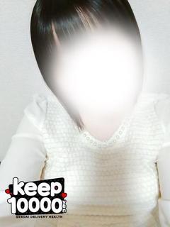 もも★濃密イチャイチャ★