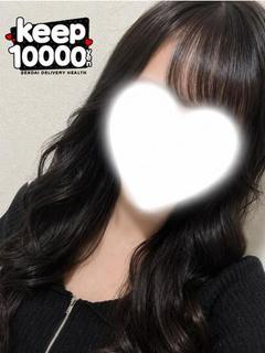 りあん★業界未経験美女★
