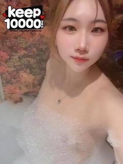 こう★ドМ全開の敏感BODY★
