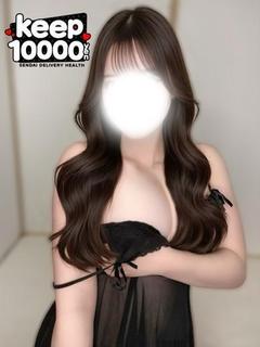 ここ★天性の愛されGIRL★