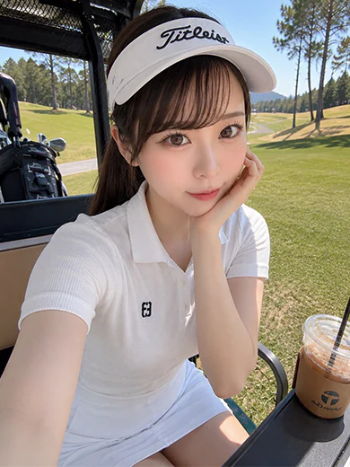 黒木りあ