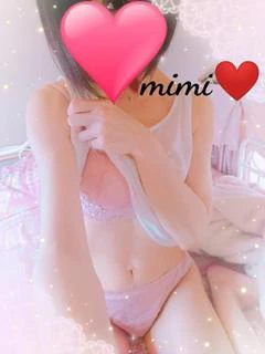 Mrs.実々