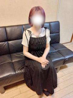 Miss恋音羽（ことは）