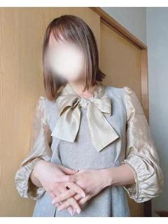 Mrs.瀬奈