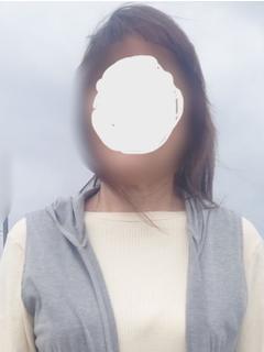 美奈子