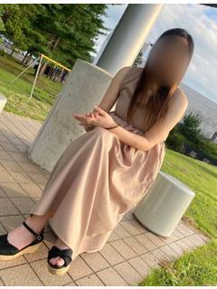 春子　（横手地区）