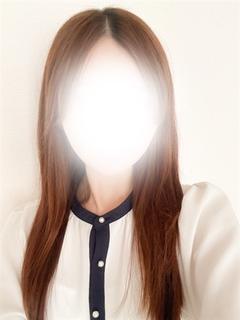 アヤネ