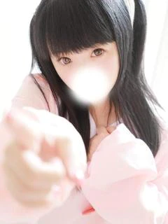 キスコレクション Kiss Collection 青葉区 国分町 デリヘル シティヘブンネット