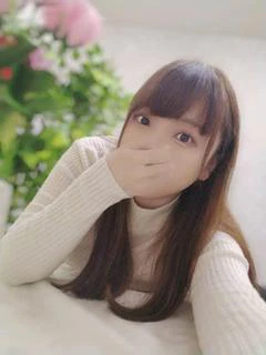 香莉奈