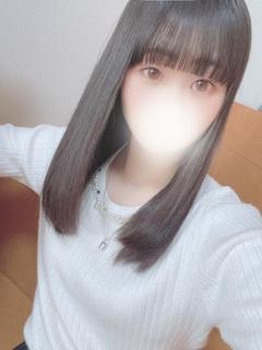奏那【かな】（体験）