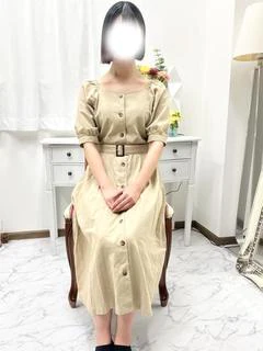 あやな