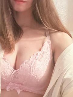 麻衣[まい]☆未経験☆