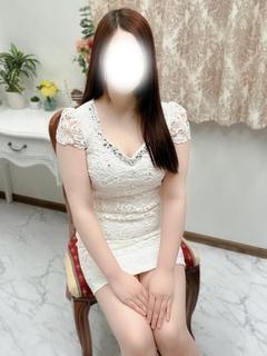 透花【とうか】新人