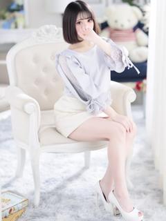 ねね