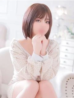 さくら