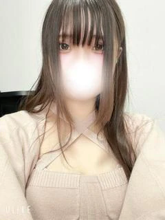 ちか