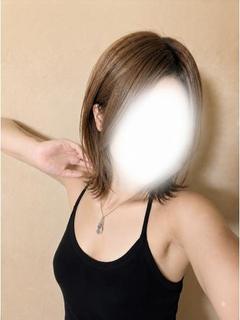 雫【しずく】