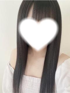 こあら