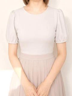 かりな
