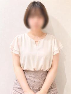 ここ