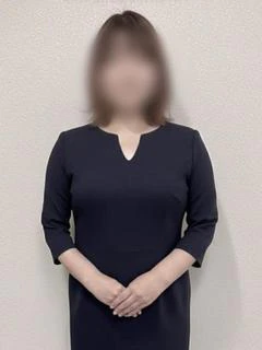 かぐら（奥様）