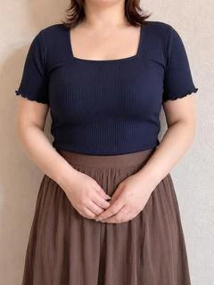 たまき