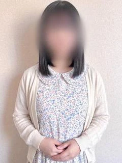 もゆ