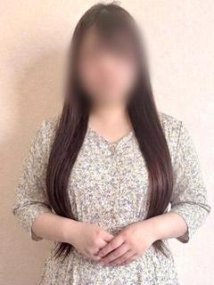 あんず
