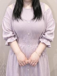 みずいろ