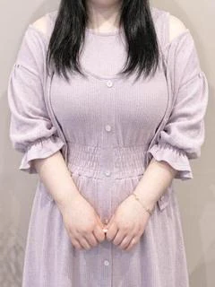 みずいろ