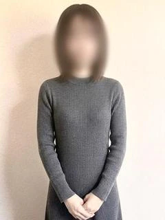 むぎ