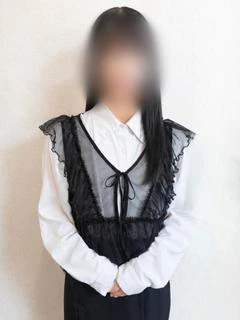 おりね