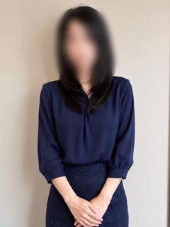 みちる