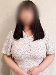 わおん