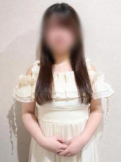 ちさと